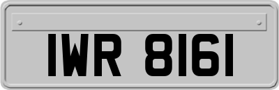 IWR8161
