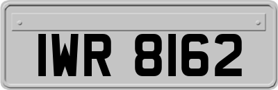 IWR8162