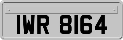 IWR8164