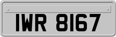 IWR8167