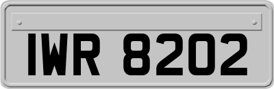 IWR8202