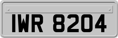 IWR8204