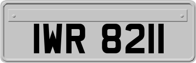 IWR8211