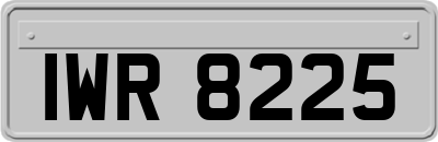 IWR8225
