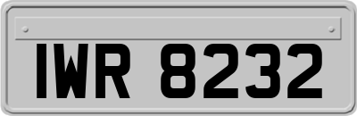 IWR8232