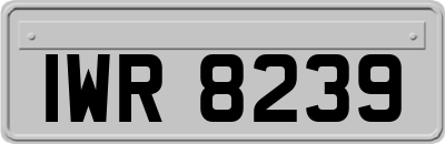 IWR8239