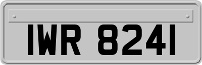 IWR8241