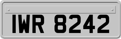 IWR8242