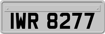IWR8277