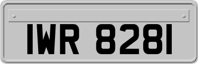 IWR8281
