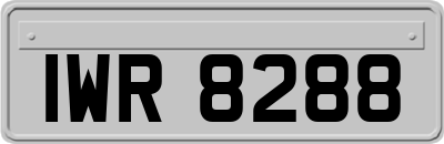 IWR8288