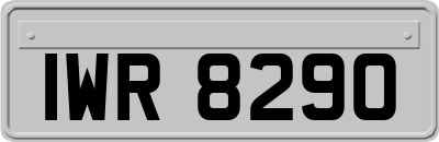 IWR8290