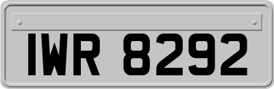 IWR8292