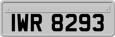 IWR8293