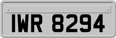 IWR8294