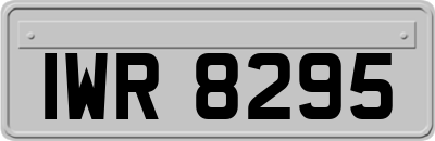 IWR8295