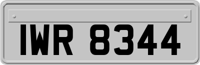 IWR8344