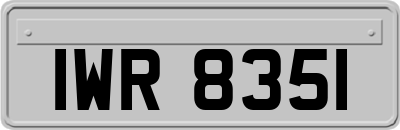 IWR8351