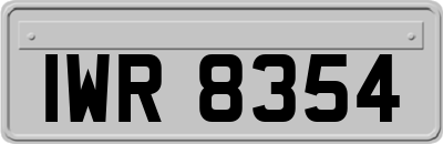 IWR8354
