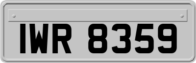 IWR8359