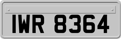 IWR8364