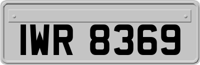 IWR8369