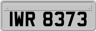IWR8373