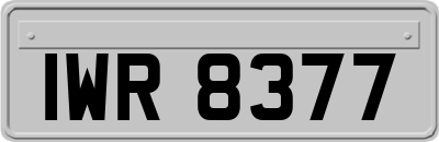IWR8377