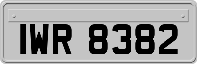 IWR8382