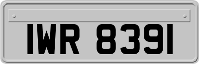 IWR8391