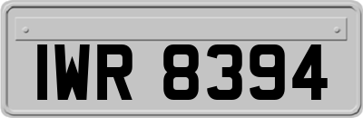 IWR8394
