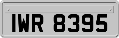 IWR8395