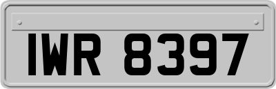 IWR8397