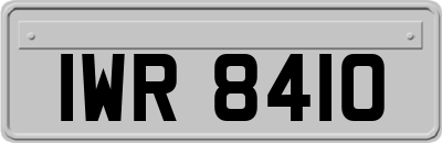 IWR8410