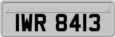 IWR8413