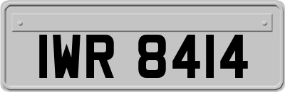 IWR8414