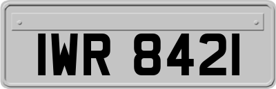 IWR8421