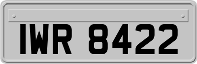 IWR8422