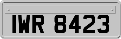 IWR8423