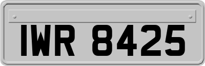 IWR8425