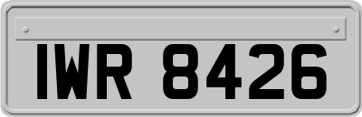 IWR8426