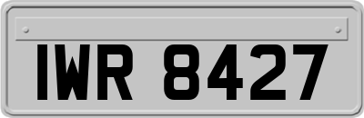 IWR8427
