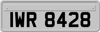 IWR8428