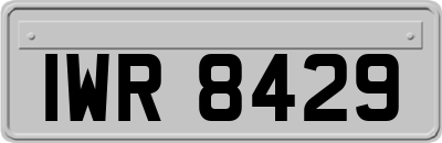 IWR8429