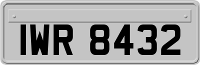 IWR8432
