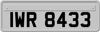 IWR8433
