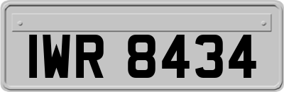 IWR8434