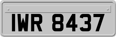 IWR8437