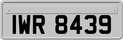IWR8439