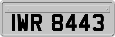 IWR8443